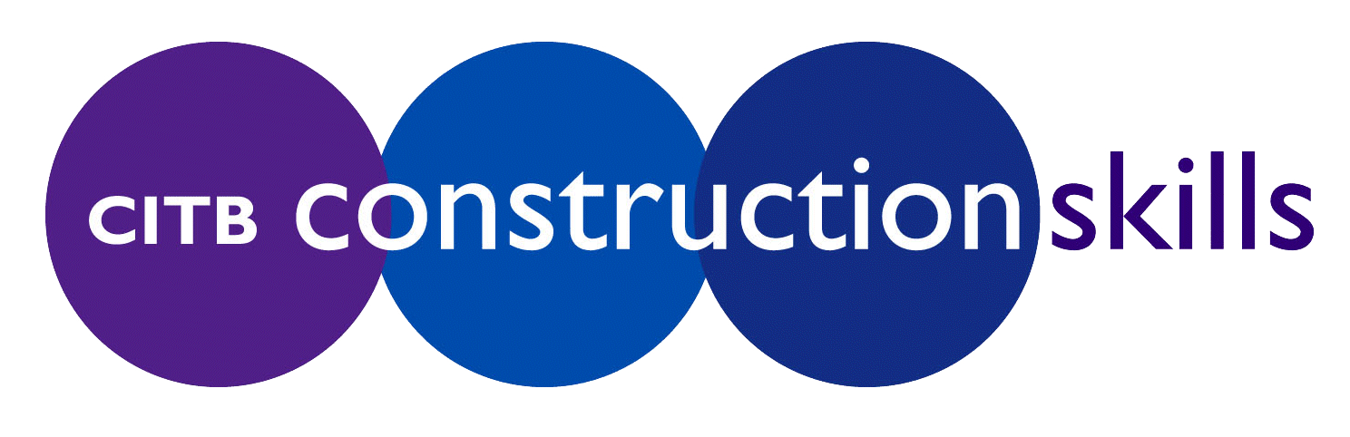 CITB-Construction-Skills