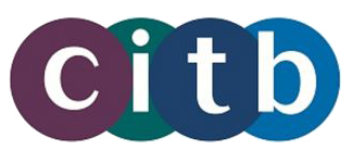 CITB logo